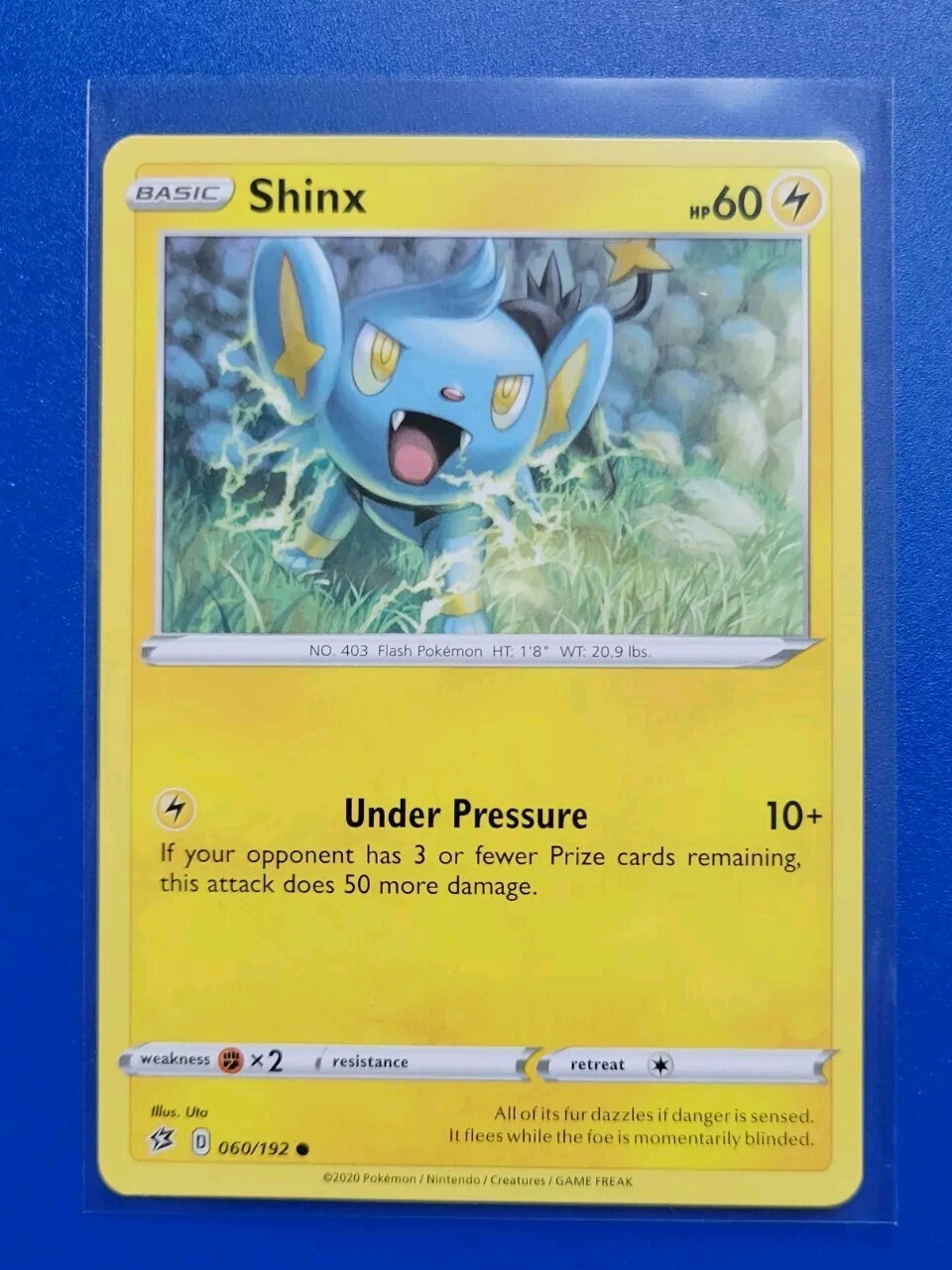 Ebay Item For Sale