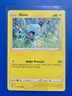 Pokémon TCG Rebel Clash: Shinx (060/192) - Common - Near Mint 