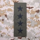 Picture 23 of 24