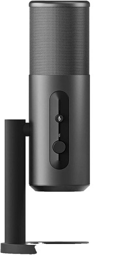 Performance Plus MH3W-4 Mikrofonhalter (4 Stück) – Gummi, Für Kabellose Mikrofone, 1,6 Cm Gewinde