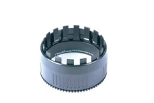 Nauticam Zoom Gear #36062 for Panasonic 8-18mm f2.8