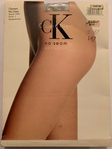 mava compression pants