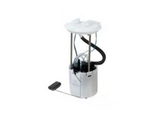 Fuel Pump Module Assembly-VIN: G, FLEX Autobest F1565A