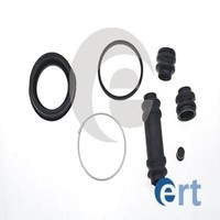 ERT Bremssattel Reparatursatz Vorne FüR Mazda 323 III Hatchback BF BW
