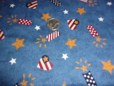 Hearts  Firecrackers: Custom Made Construction, Welder, Pipe-fitter, Biker Hat