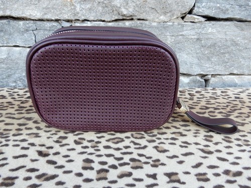 Travel Bag \