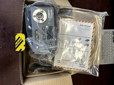 Atlas Copco EBL-RE-Module, T1411008S Screw Driver Power Supply   New in Box