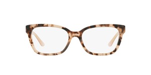 tory burch 2084