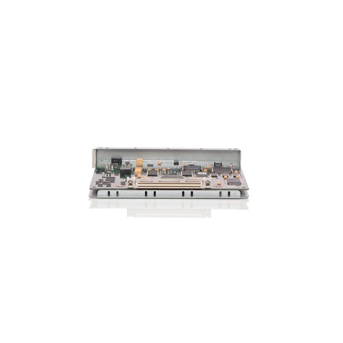 Akcelerator kryptograficzny Cisco SA-VAM2+ z VAT - Zdjęcie 4 z 4