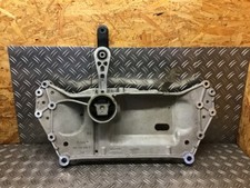Moteur Audi CABRIOLET