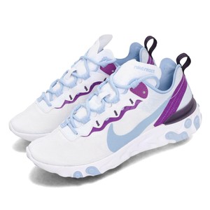 nike presto women purple