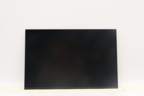 For Lenovo Thinkpad T14 P14s T14s Gen 3 Gen 4 LCD FHD No-Touch Screen 5D10V82394 - Picture 3 of 5