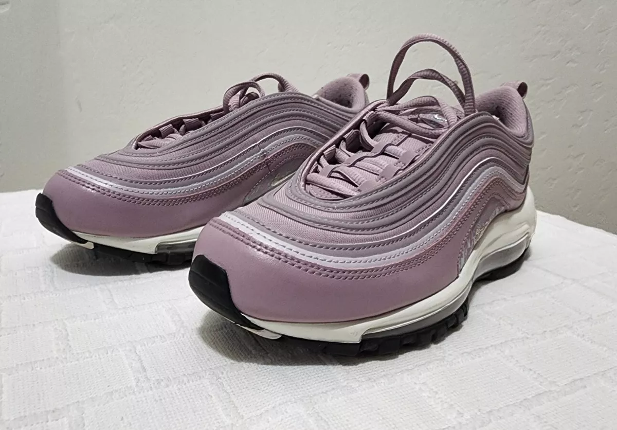 Nike air max clearance 97 taupe gray