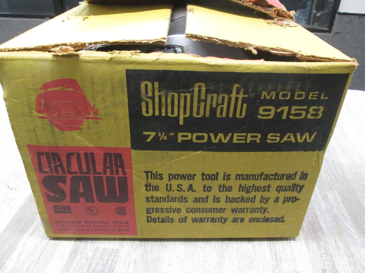 Vintage dhopvtsgy 7 1/4