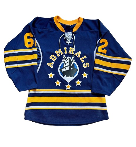 nike sb hockey jersey