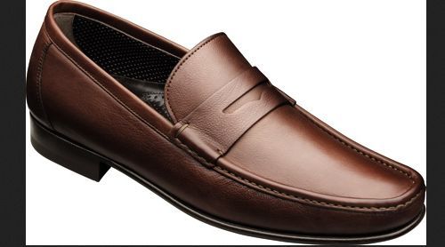 allen edmonds lake como