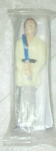 Los aficionados y coleccionistas General Mills Star Wars Juguetes Promocionales de comida rápida y cereales