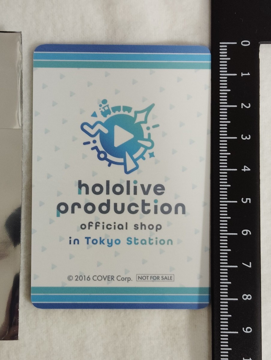 バンドリ オブリビオニス 玉座 ホロ 8個 Hololive CARD GAME hBP01-008 Kobo Kanaeru OSR Blooming