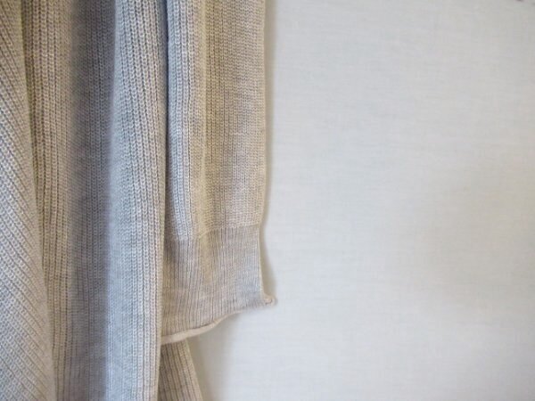 Bild 4 von 6