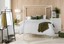 orpha canopy bed