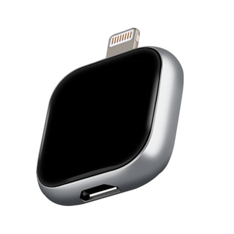 USB 64G 128G USB Memory Stick Flash Hard Drive External