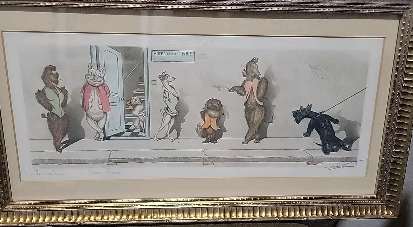 Picture 8 of 9