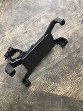 QMEET Bike Phone Mount 360 Rotation,Universal Motorcycle