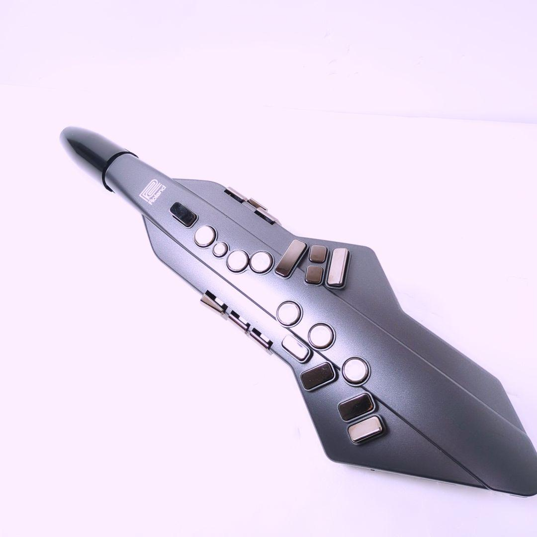 Roland Aerophone GO AE-05 Aerophone Digital Wind Instrument New