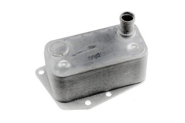 ÖLküHler FüR BMW 3 E46 318D 320D 01- 3 E90 318D 320D 05- NTY-image