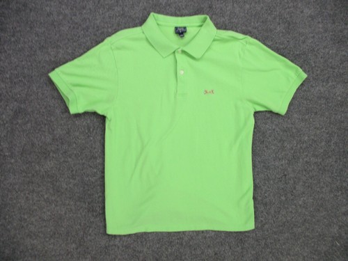 le tigre shirt