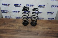 HYUNDAI SANTA FE MK4 REAR COIL SPRING SPRINGS X2 55335-S1420 PAIR  2018-2023