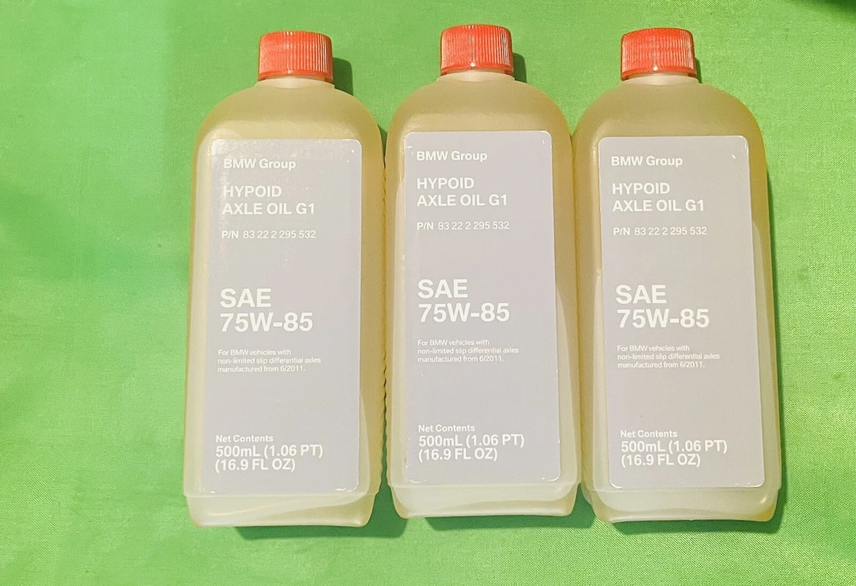 X5M Active M Differential Fluid Change BMW X6 Forum X5 , 52 OFF