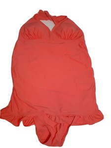 jessica simpson maternity swimwear