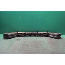 Pare-choc arrière Kia CARNIVAL