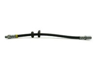Bremsschlauch Vorn Lada Niva M Ab Euro 5 - 2123-3506060