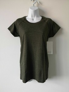 swiftly tech ss crew