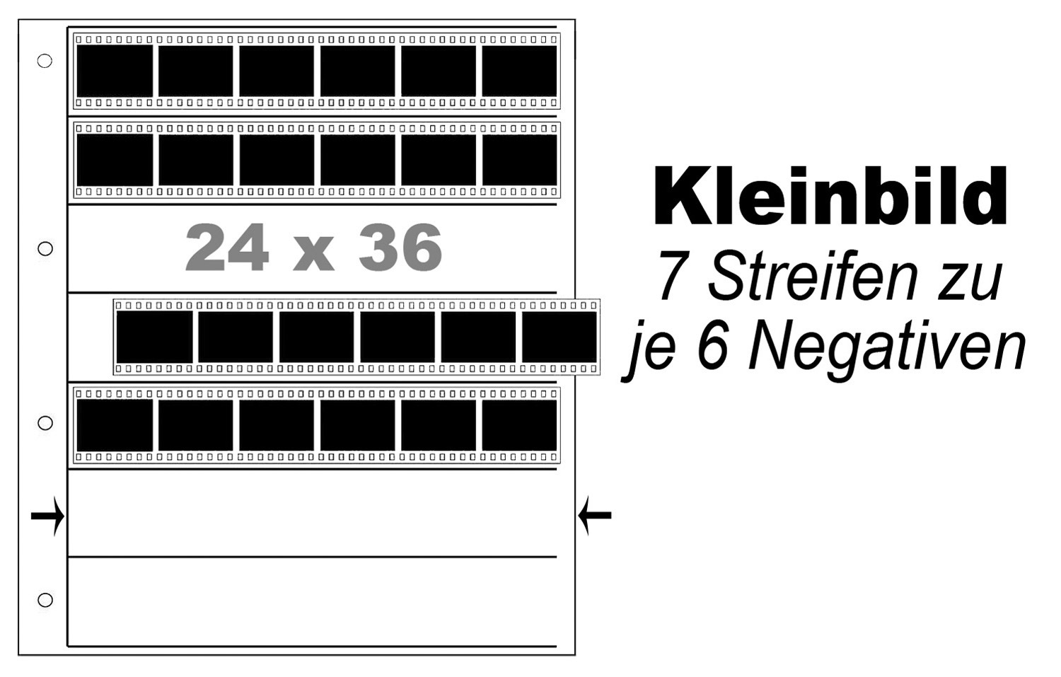 Bild 2 von 2