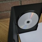 Foto 6 di 10