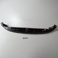 Cross Member Upper Front Upper For Peugeot 206 Plus 2009