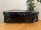 Pioneer Vsx-820 - 5.1 Ch Hdmi Home Theater Surround Sound Receiver Stereo System