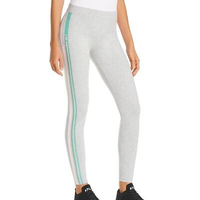 Fila Women's Virginia Fitness Yoga Athletic Leggings Size XL - NWT