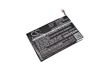 1ICP3/79/115 Battery for BLU TouchBook 7.0 Pro P60W 3000mAh