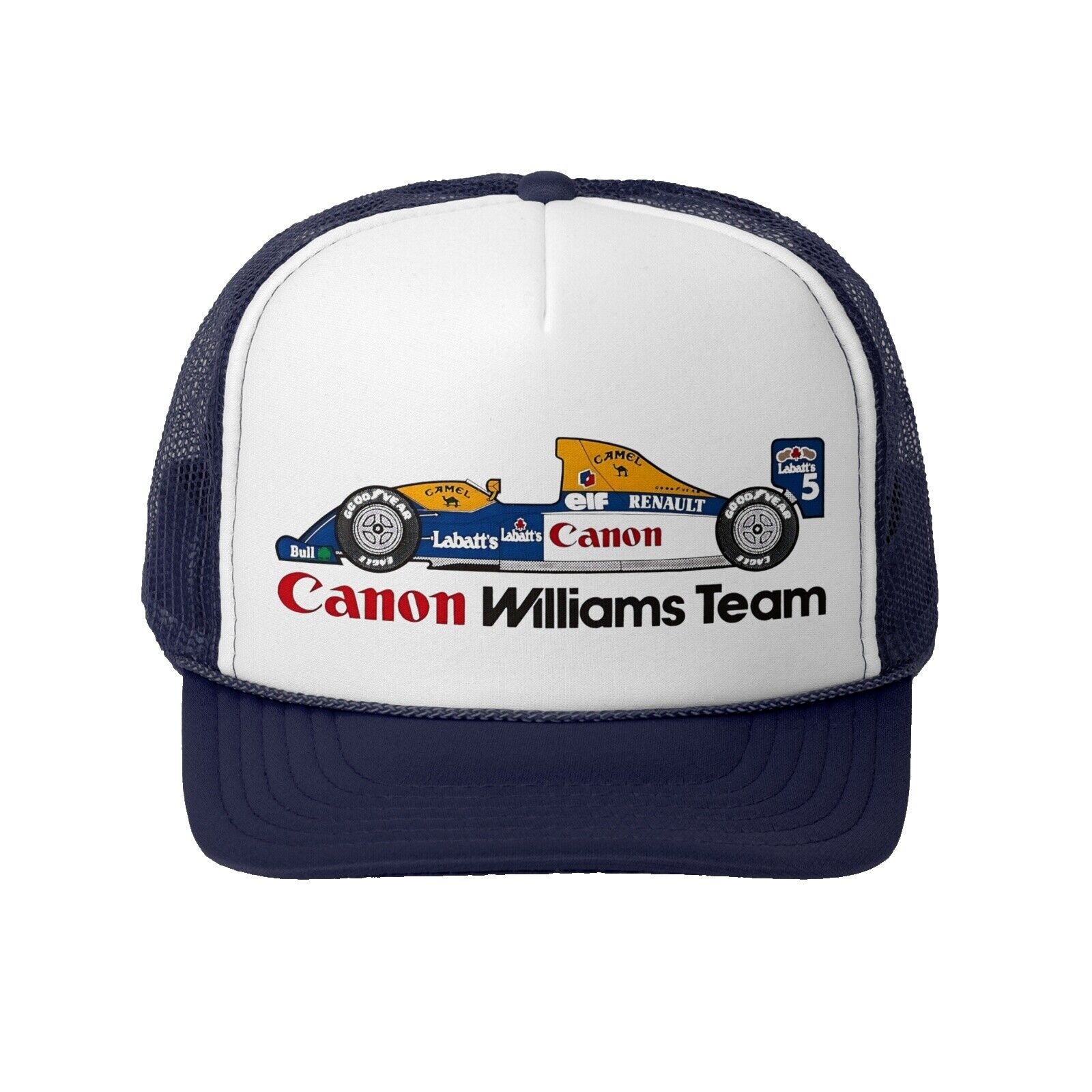 Canon Williams | eBay Canon Williams | eBay