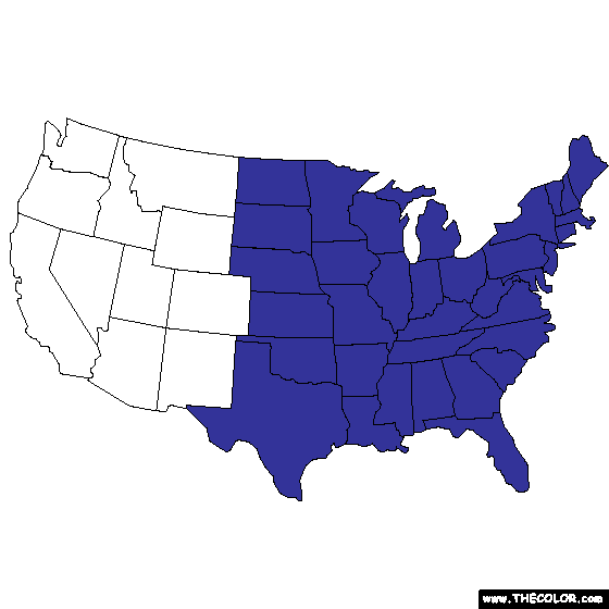 garmin astro 320 maps