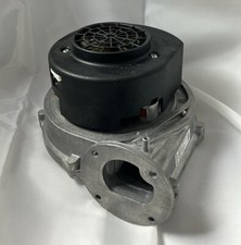 Keston C12301001 FAN KIT New, Unboxed