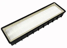 Washable Hepa Filter Designed to Fit Dirt Devil F29 Model Vacuum Cleaner