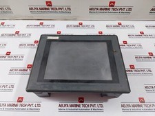 Pro-Face GP577R-SC41-24VP Touch Screen Panel ...