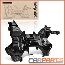 Essieu Hyundai TUCSON