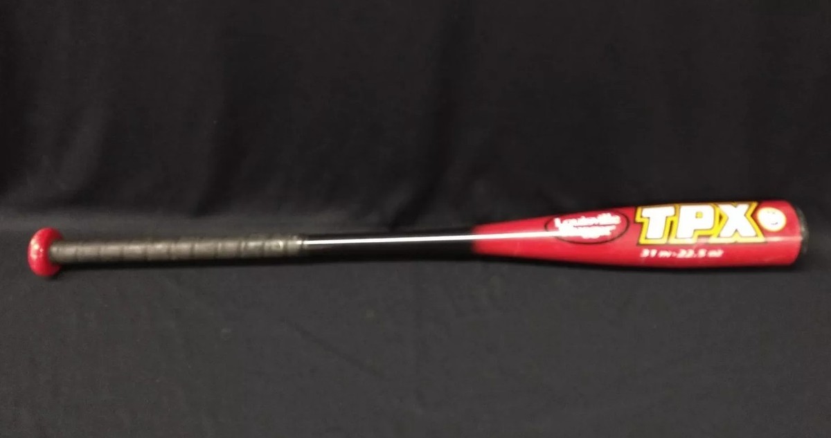 Louisville Slugger TPX Response Baseball Bat for sale online | eBay
