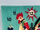 Bild 2 von 22